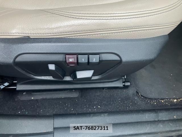 Bmw 2 SERIES 2015-07 7721284-14