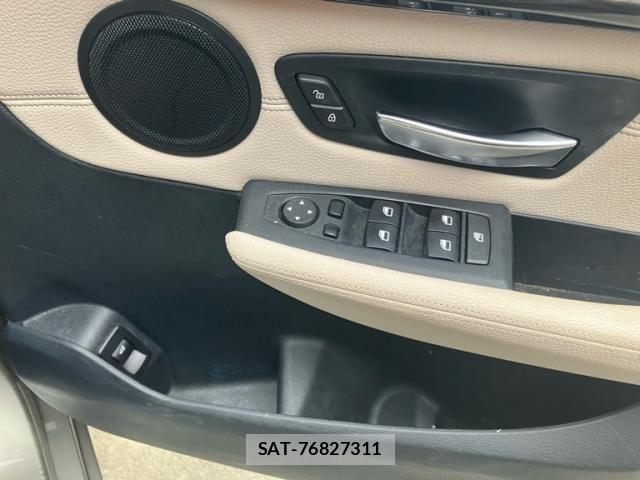 Bmw 2 SERIES 2015-07 7721284-16