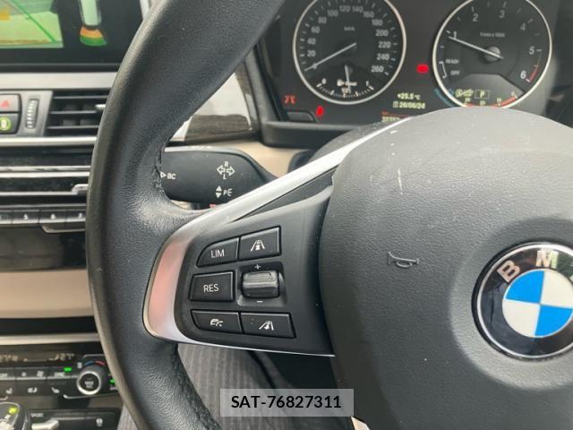 Bmw 2 SERIES 2015-07 7721284-17