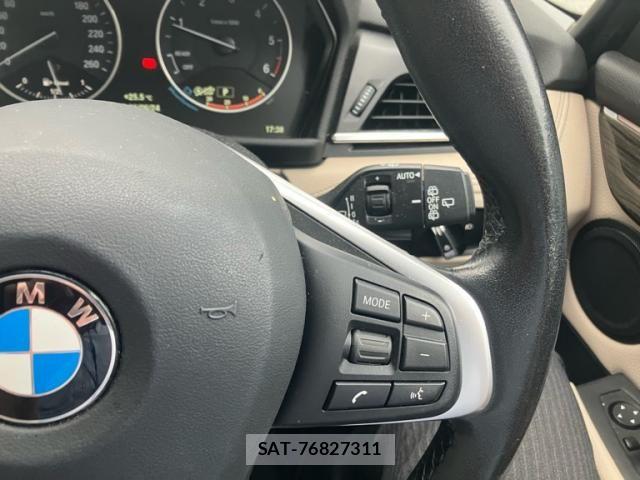 Bmw 2 SERIES 2015-07 7721284-18