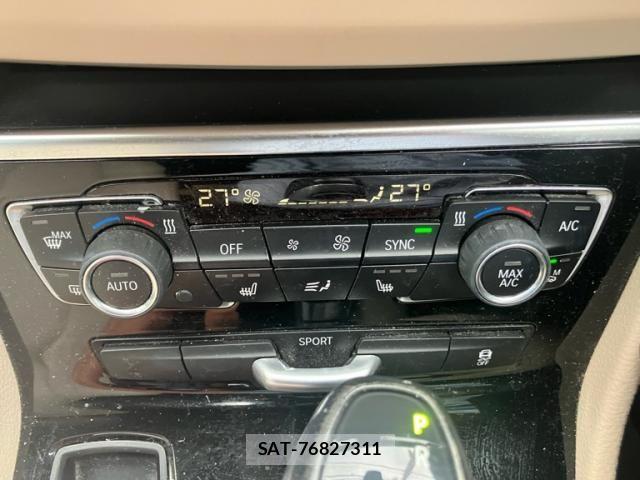 Bmw 2 SERIES 2015-07 7721284-22