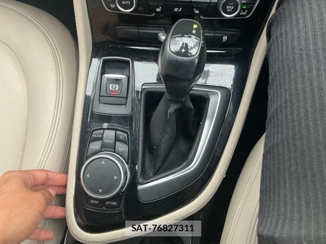 Bmw 2 SERIES 2015-07 7721284-23
