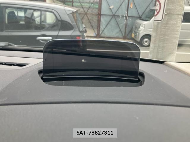 Bmw 2 SERIES 2015-07 7721284-25