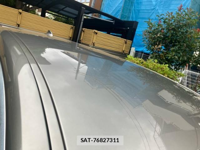 Bmw 2 SERIES 2015-07 7721284-26