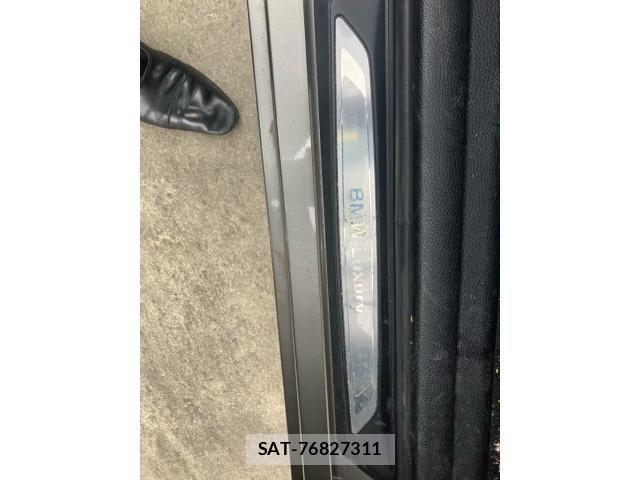 Bmw 2 SERIES 2015-07 7721284-27