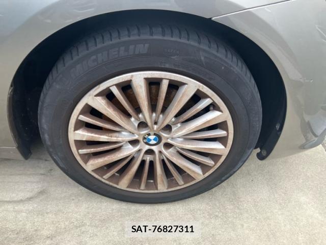 Bmw 2 SERIES 2015-07 7721284-5