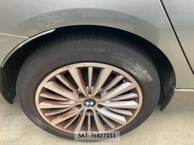 Bmw 2 SERIES 2015-07 7721284-6