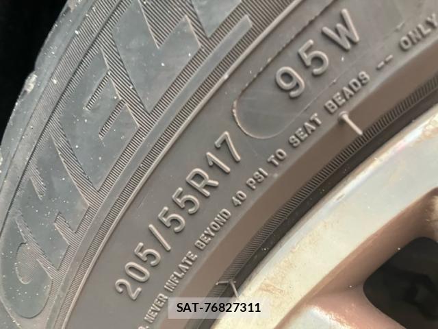 Bmw 2 SERIES 2015-07 7721284-7