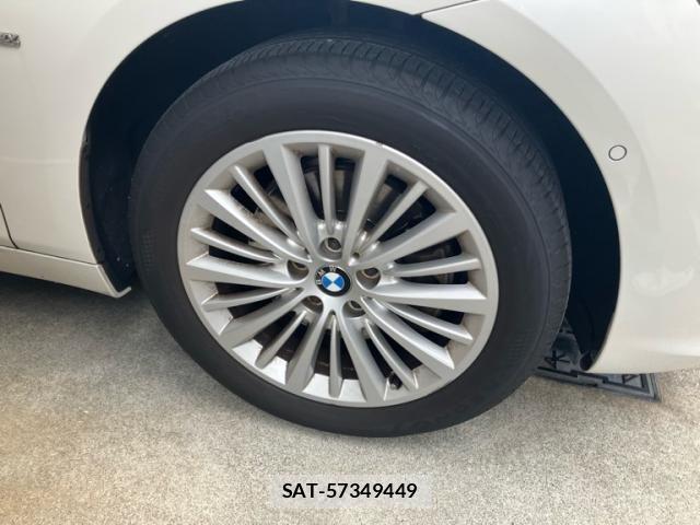 Bmw 2 SERIES 2018-05 7875476-9