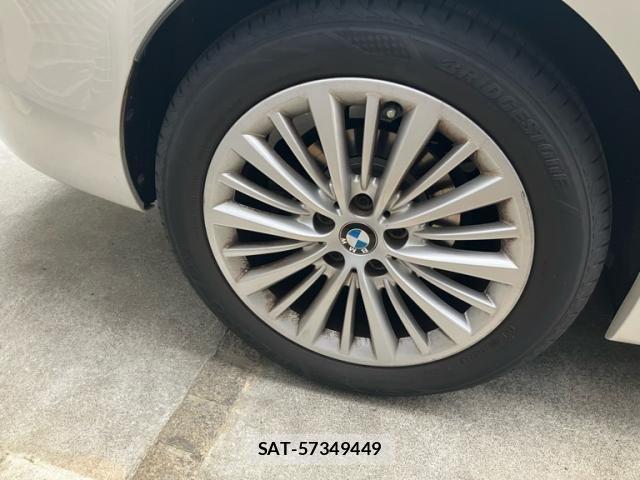 Bmw 2 SERIES 2018-05 7875476-10
