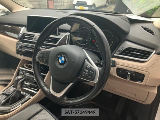 Bmw 2 SERIES 2018-05 7875476-11