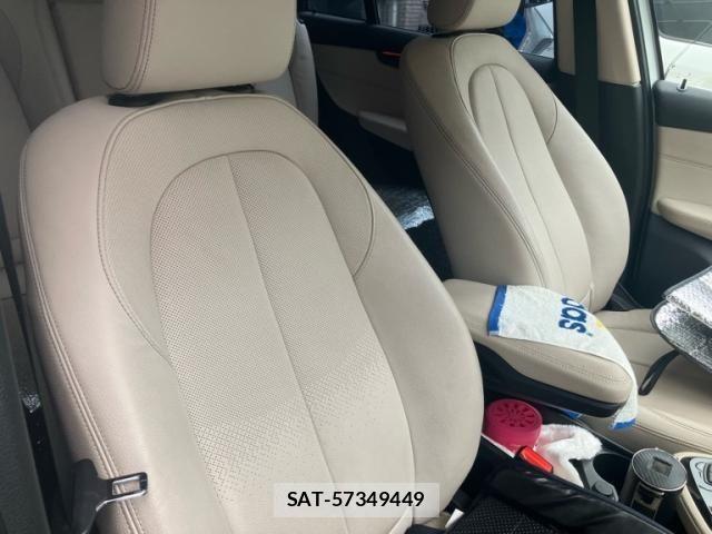 Bmw 2 SERIES 2018-05 7875476-12