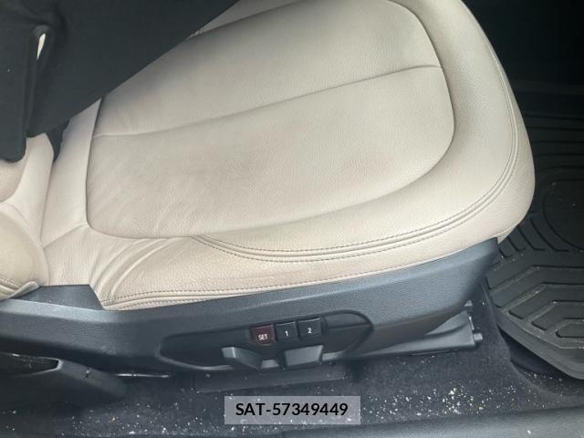 Bmw 2 SERIES 2018-05 7875476-13
