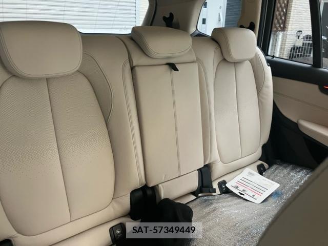 Bmw 2 SERIES 2018-05 7875476-14