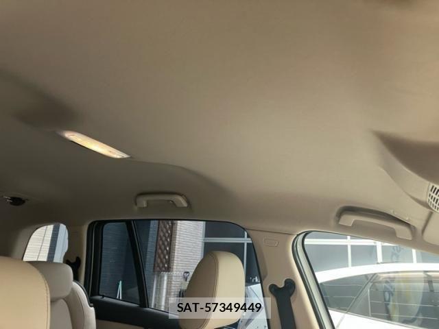 Bmw 2 SERIES 2018-05 7875476-15