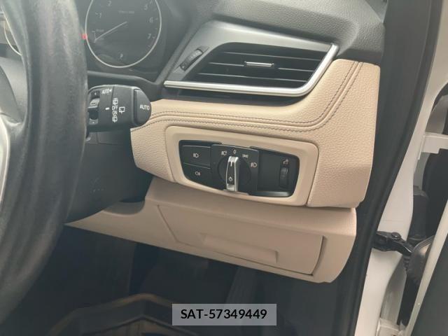 Bmw 2 SERIES 2018-05 7875476-16