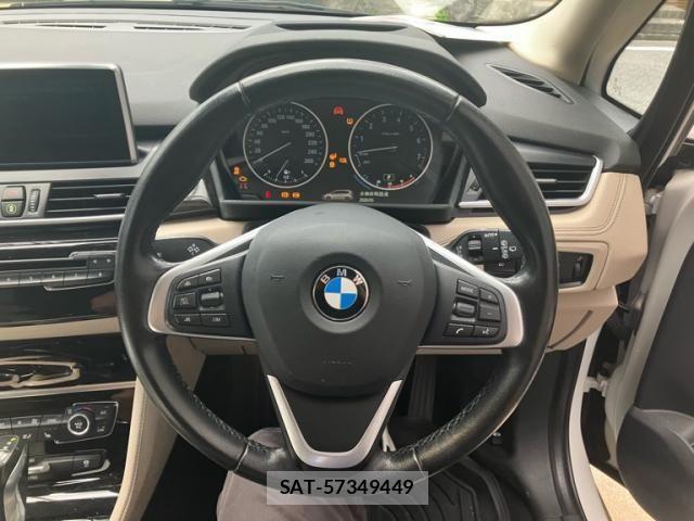 Bmw 2 SERIES 2018-05 7875476-17