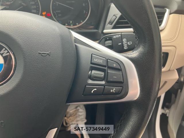 Bmw 2 SERIES 2018-05 7875476-18