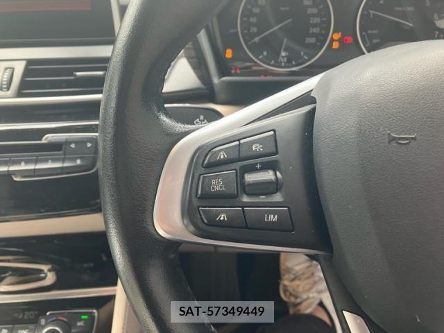 Bmw 2 SERIES 2018-05 7875476-19