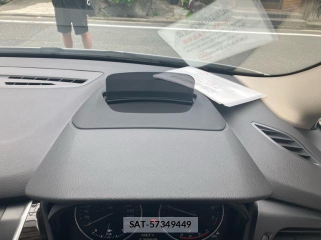 Bmw 2 SERIES 2018-05 7875476-20