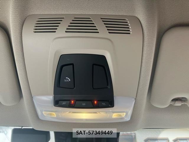 Bmw 2 SERIES 2018-05 7875476-21