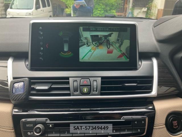 Bmw 2 SERIES 2018-05 7875476-22