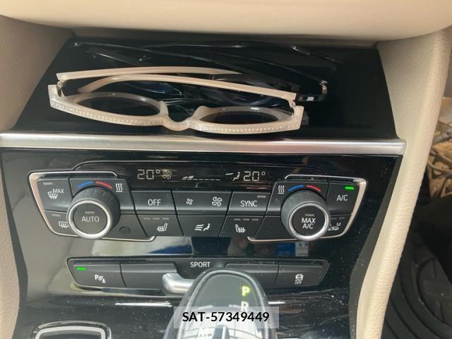 Bmw 2 SERIES 2018-05 7875476-23