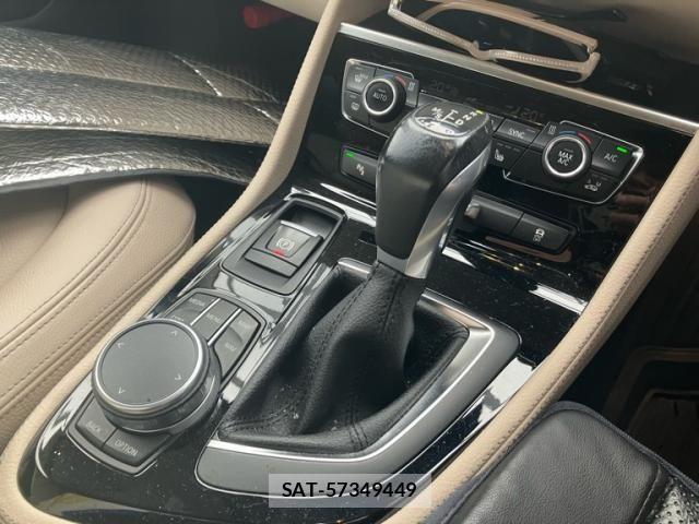 Bmw 2 SERIES 2018-05 7875476-24
