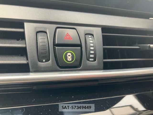 Bmw 2 SERIES 2018-05 7875476-25