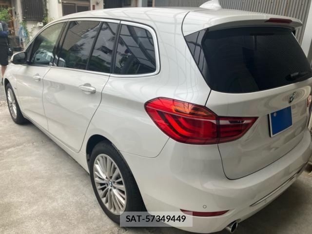 Bmw 2 SERIES 2018-05 7875476-4