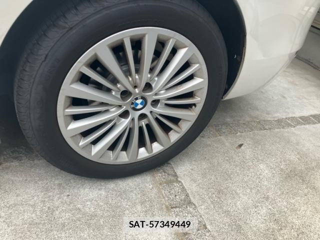 Bmw 2 SERIES 2018-05 7875476-7