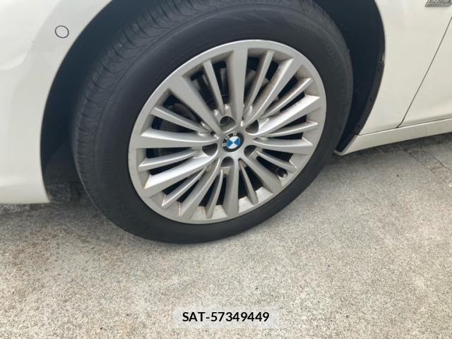 Bmw 2 SERIES 2018-05 7875476-8