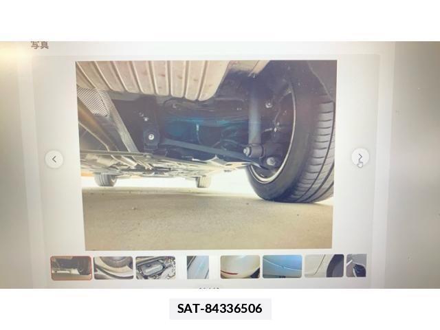 Bmw 2 SERIES 2019-09 7902302-9