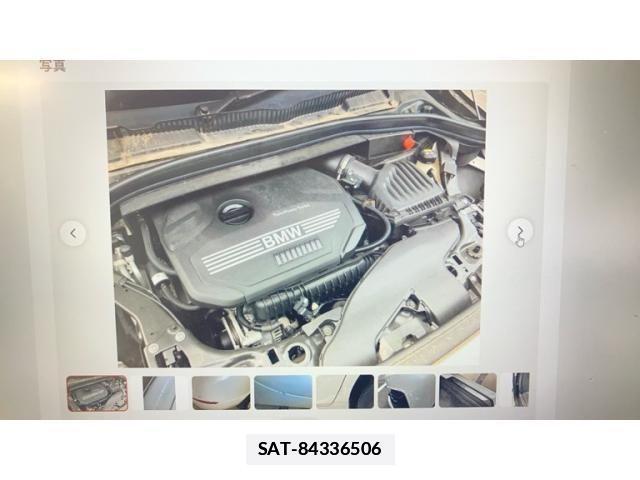 Bmw 2 SERIES 2019-09 7902302-10