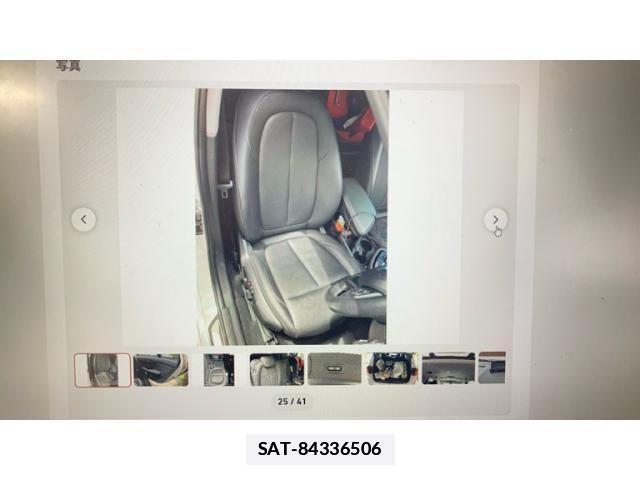 Bmw 2 SERIES 2019-09 7902302-11