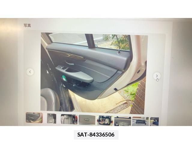 Bmw 2 SERIES 2019-09 7902302-12