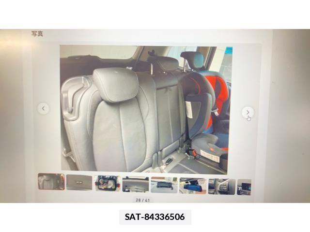 Bmw 2 SERIES 2019-09 7902302-14