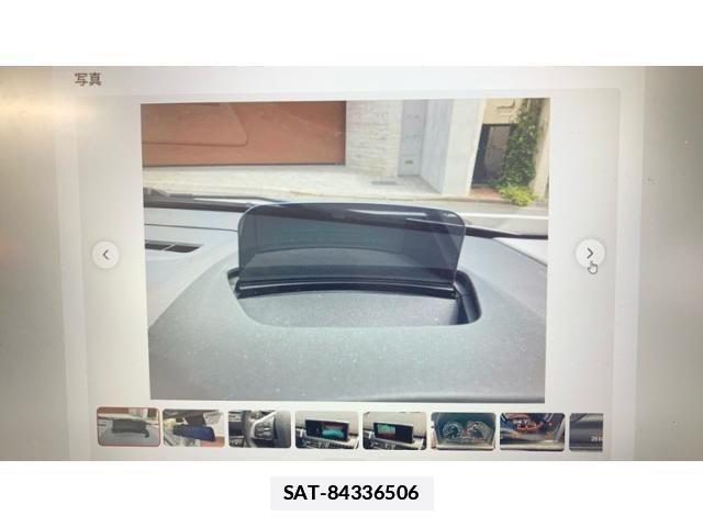 Bmw 2 SERIES 2019-09 7902302-17