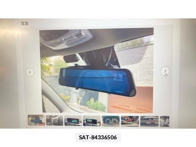 Bmw 2 SERIES 2019-09 7902302-18