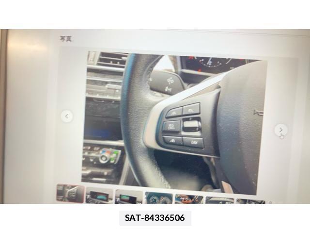 Bmw 2 SERIES 2019-09 7902302-19