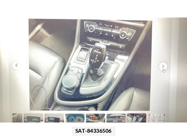 Bmw 2 SERIES 2019-09 7902302-23