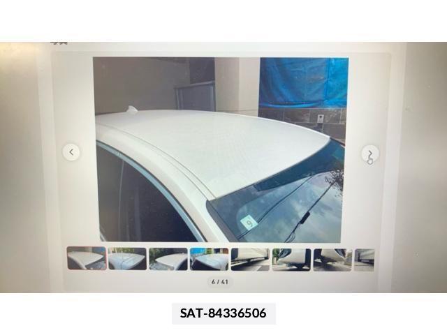 Bmw 2 SERIES 2019-09 7902302-5