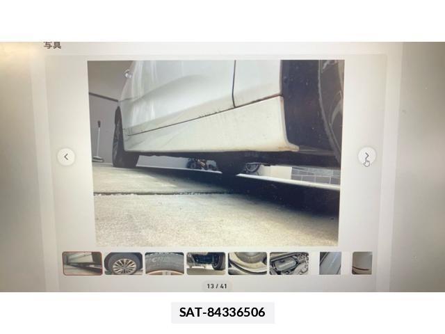 Bmw 2 SERIES 2019-09 7902302-6