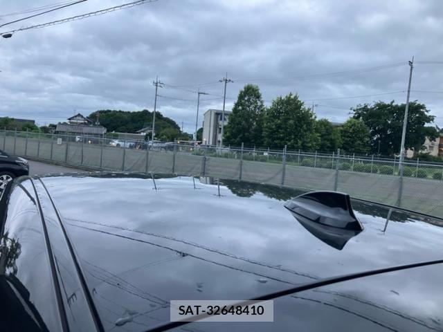 Bmw 2 SERIES 2019-09 7960634-9