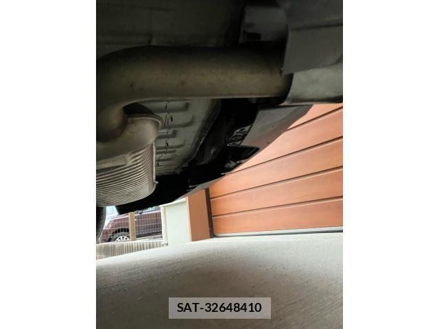 Bmw 2 SERIES 2019-09 7960634-10