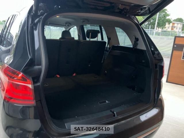 Bmw 2 SERIES 2019-09 7960634-11
