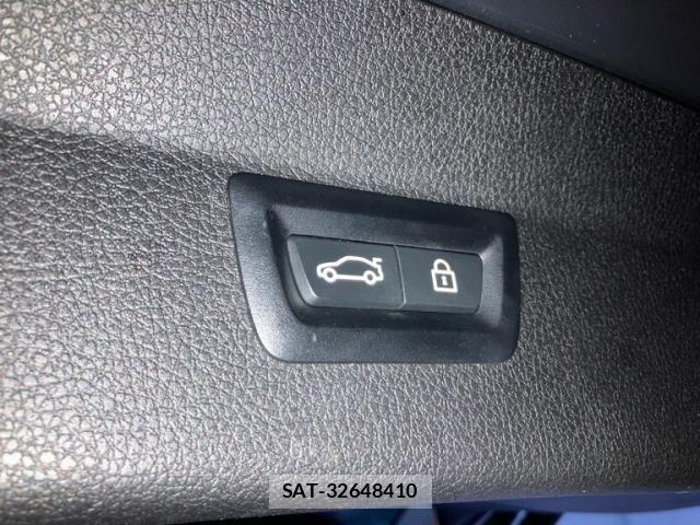 Bmw 2 SERIES 2019-09 7960634-12