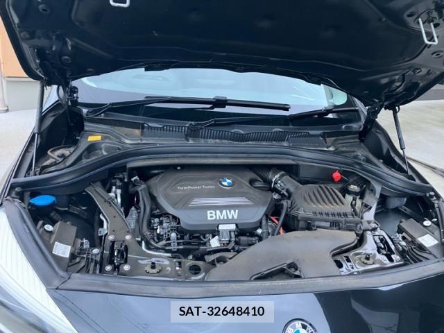 Bmw 2 SERIES 2019-09 7960634-13