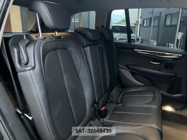 Bmw 2 SERIES 2019-09 7960634-15