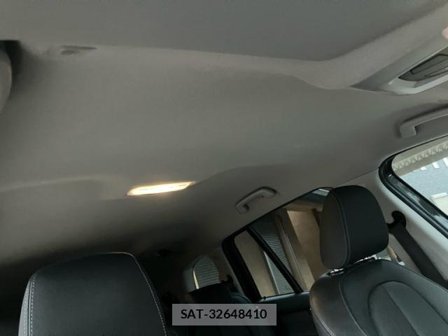 Bmw 2 SERIES 2019-09 7960634-16